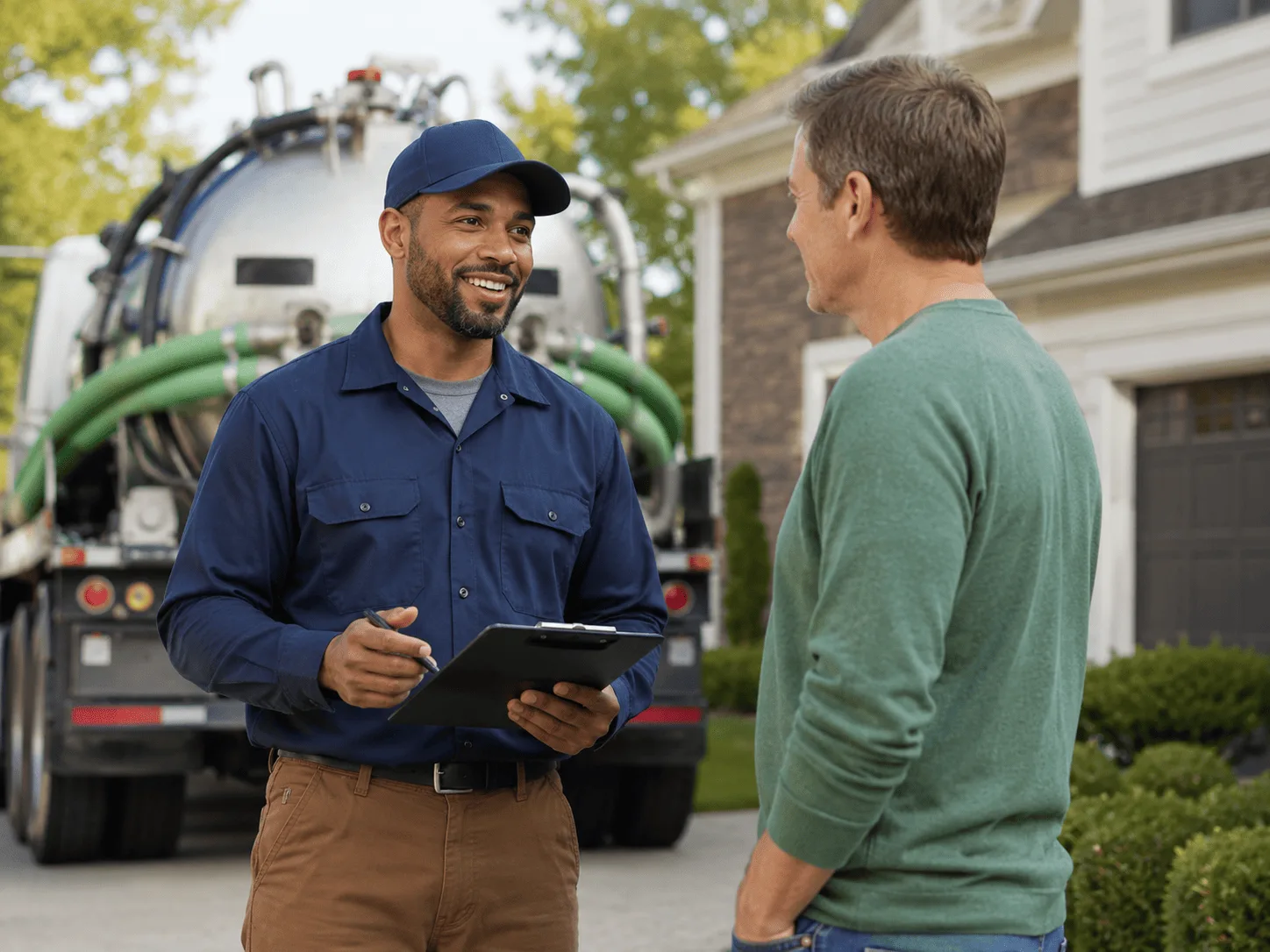 Mosquito Control Newman, IL FAQs